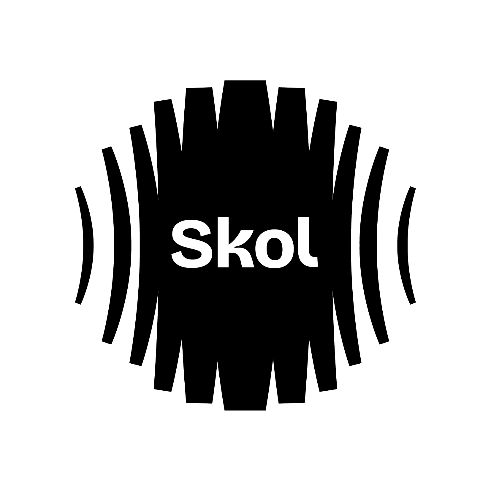 La Skol – Tests formations