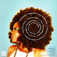 Bette Smith : son histoire, sa musique, son dernier album